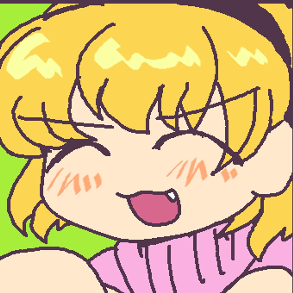  ︎ ︎ ︎ ︎ ︎ ︎ ︎ ︎
