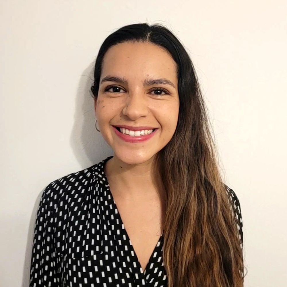 Carolina Ortiz Guerrero