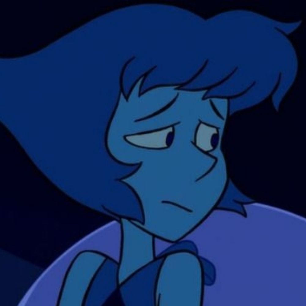 Puka