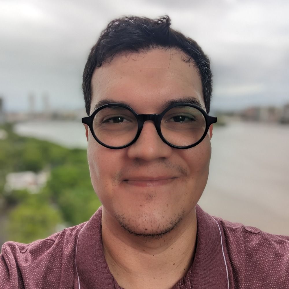 serjo