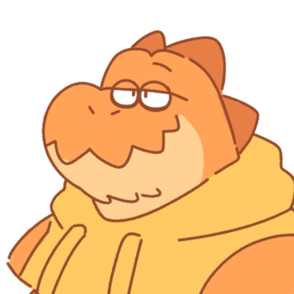 Crush