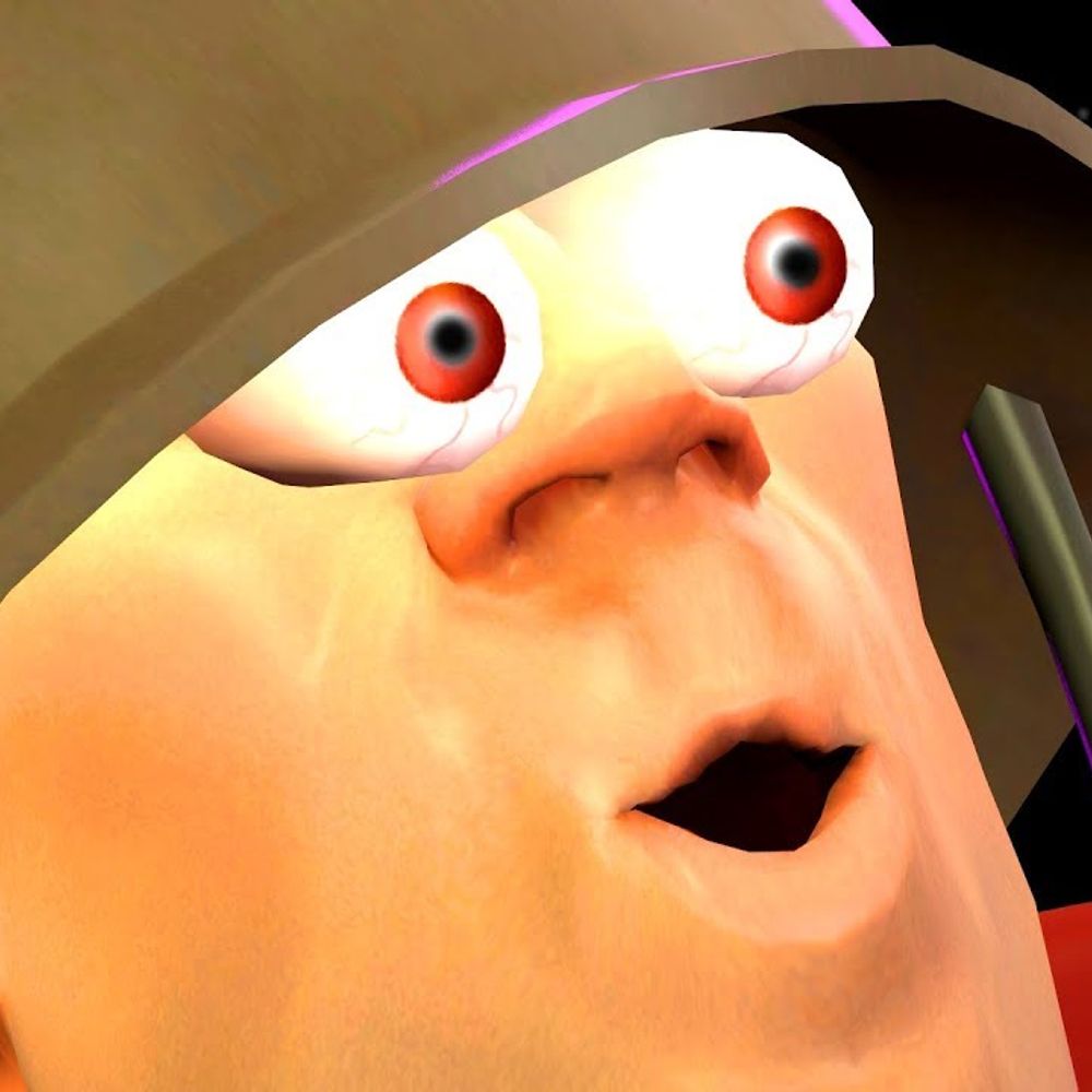 Hoxination