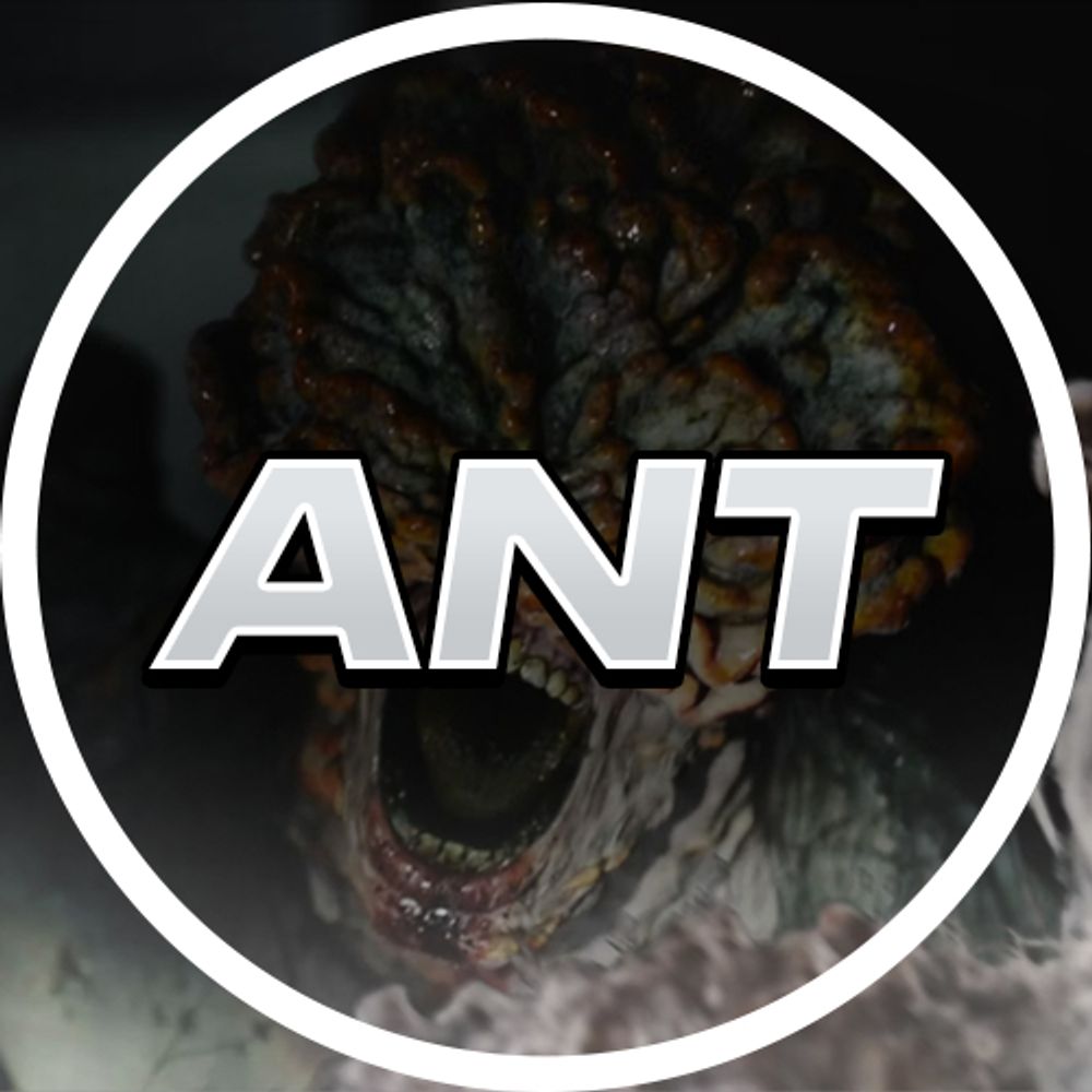 AnthonyKOGamer