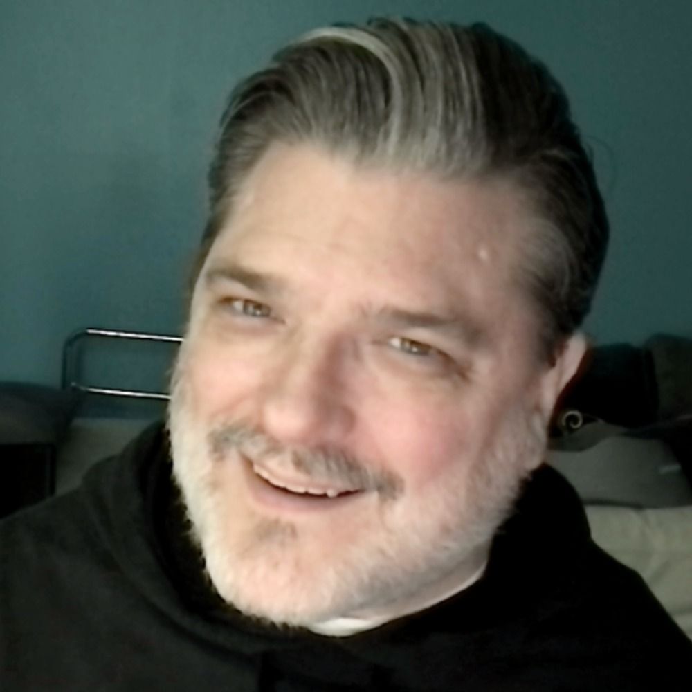 petersoby