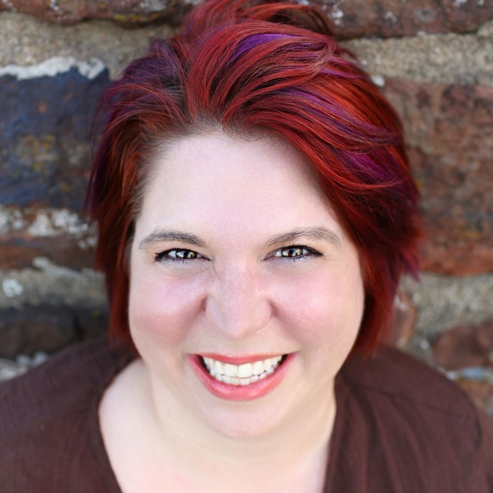 Liza Gaines