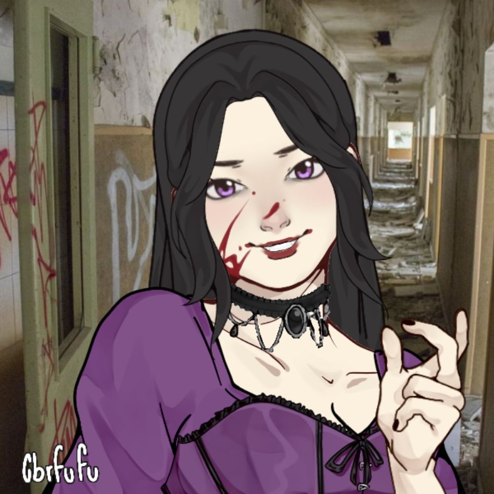 mmonstra