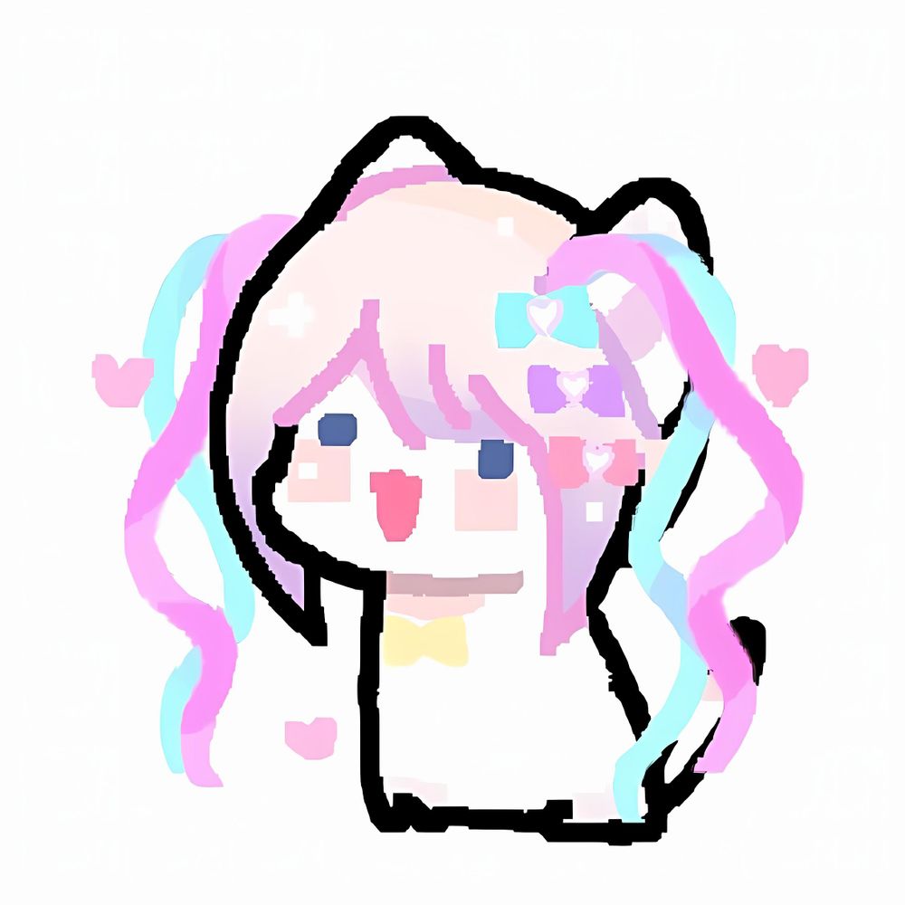 Ame <3