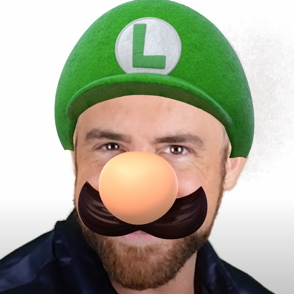 Jonkiri