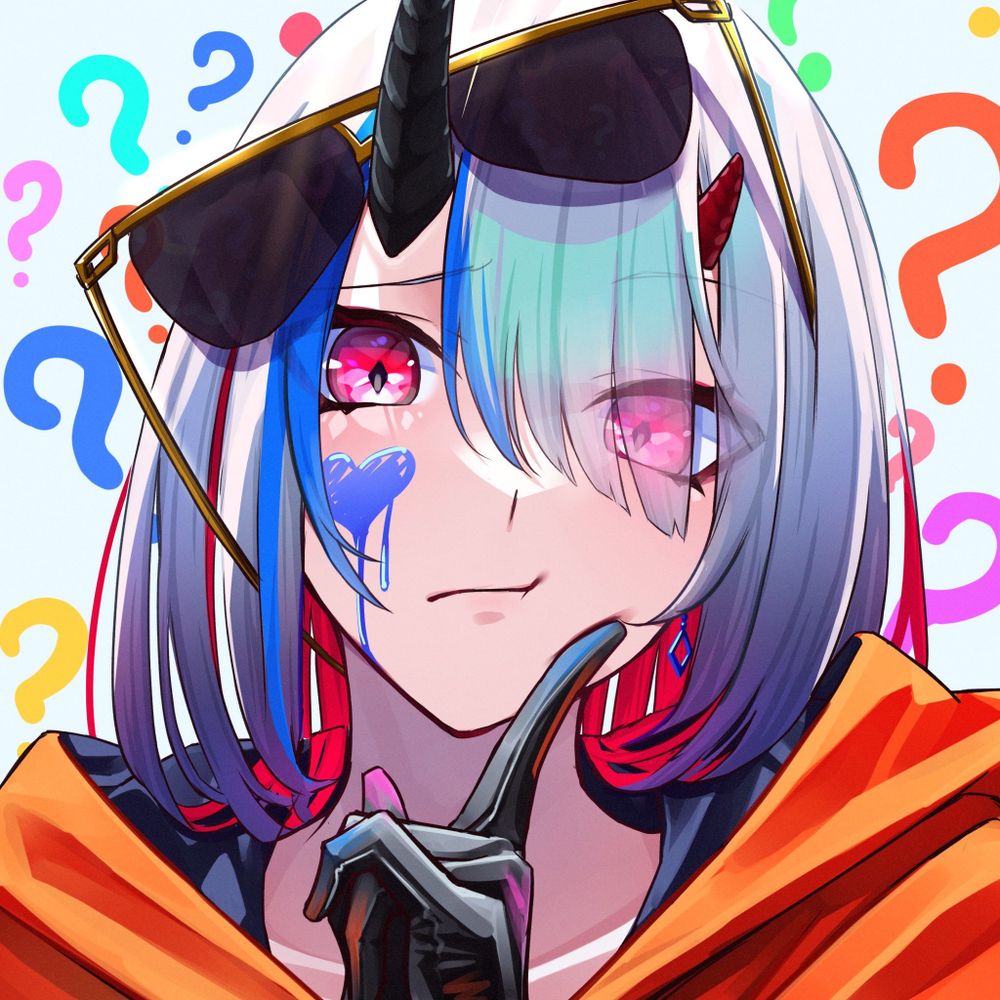 惰調