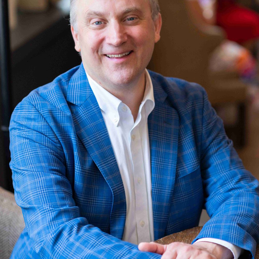 Ben Finzel