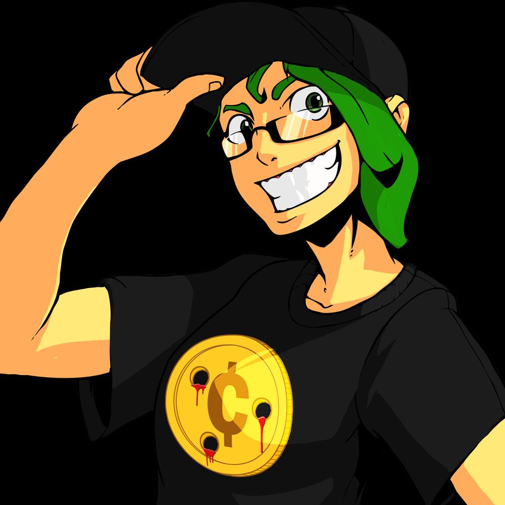 PvPenny