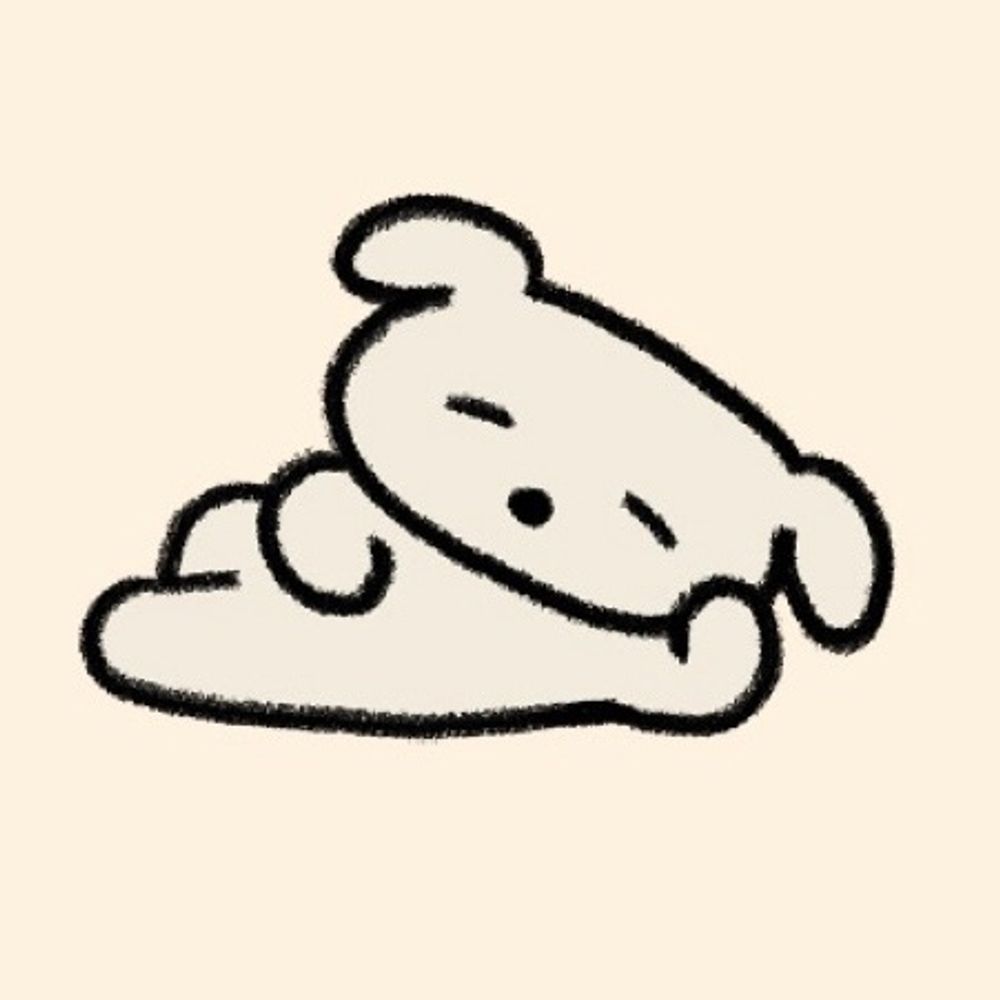 bito