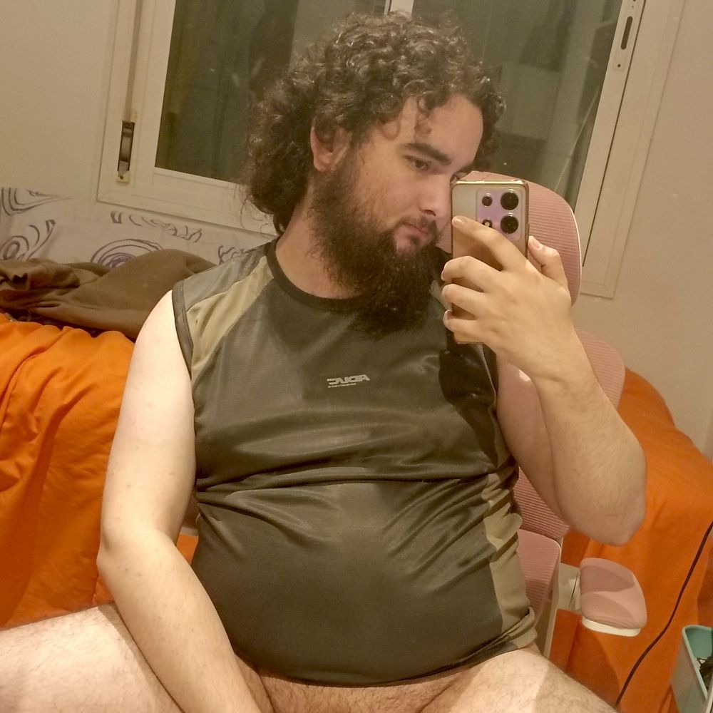 Star After Dark