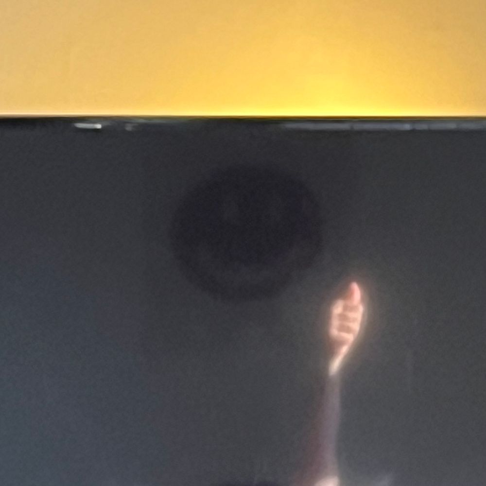 Zac K