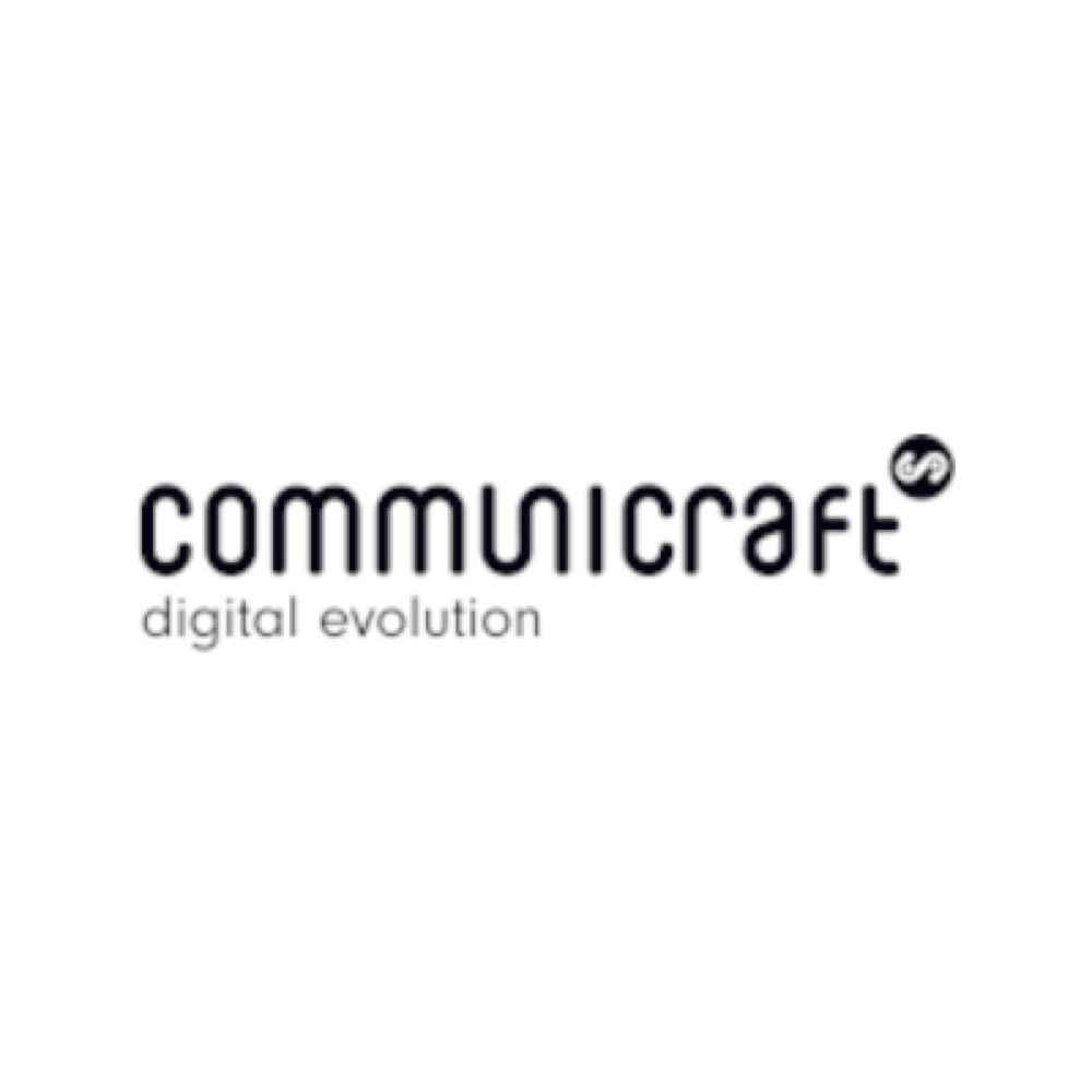 Communicraft