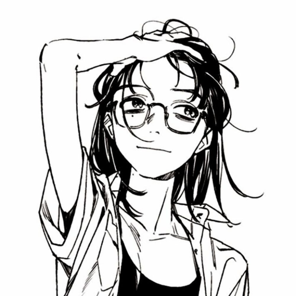 lai