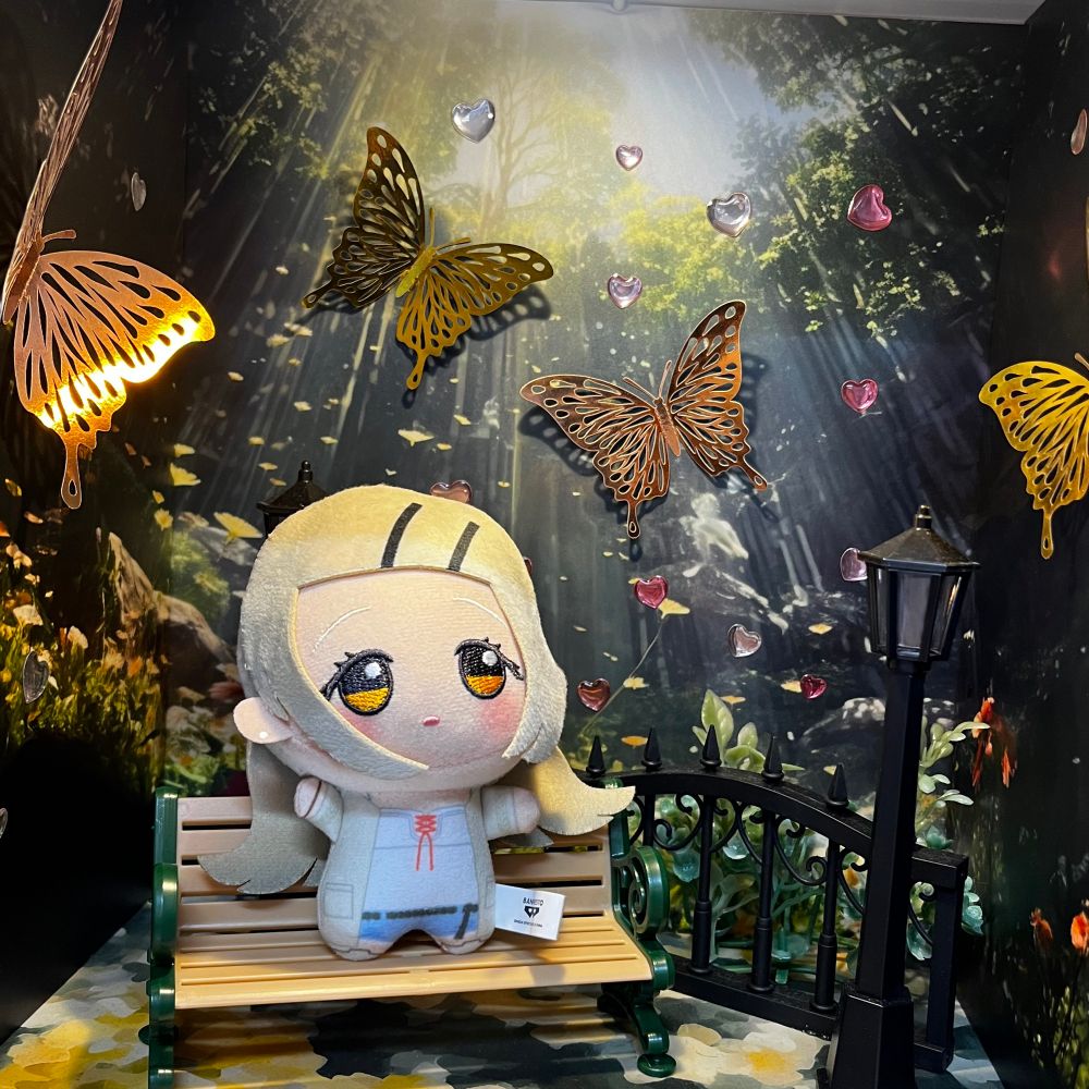 うんぼん
