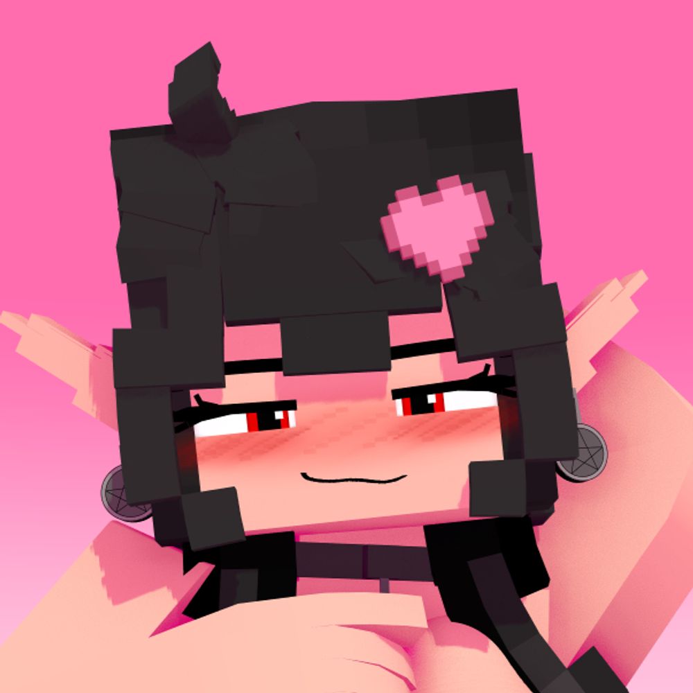 TiffTheVampire