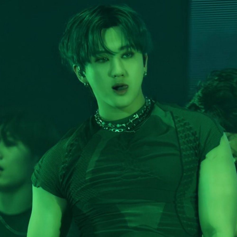 I- I lose my job