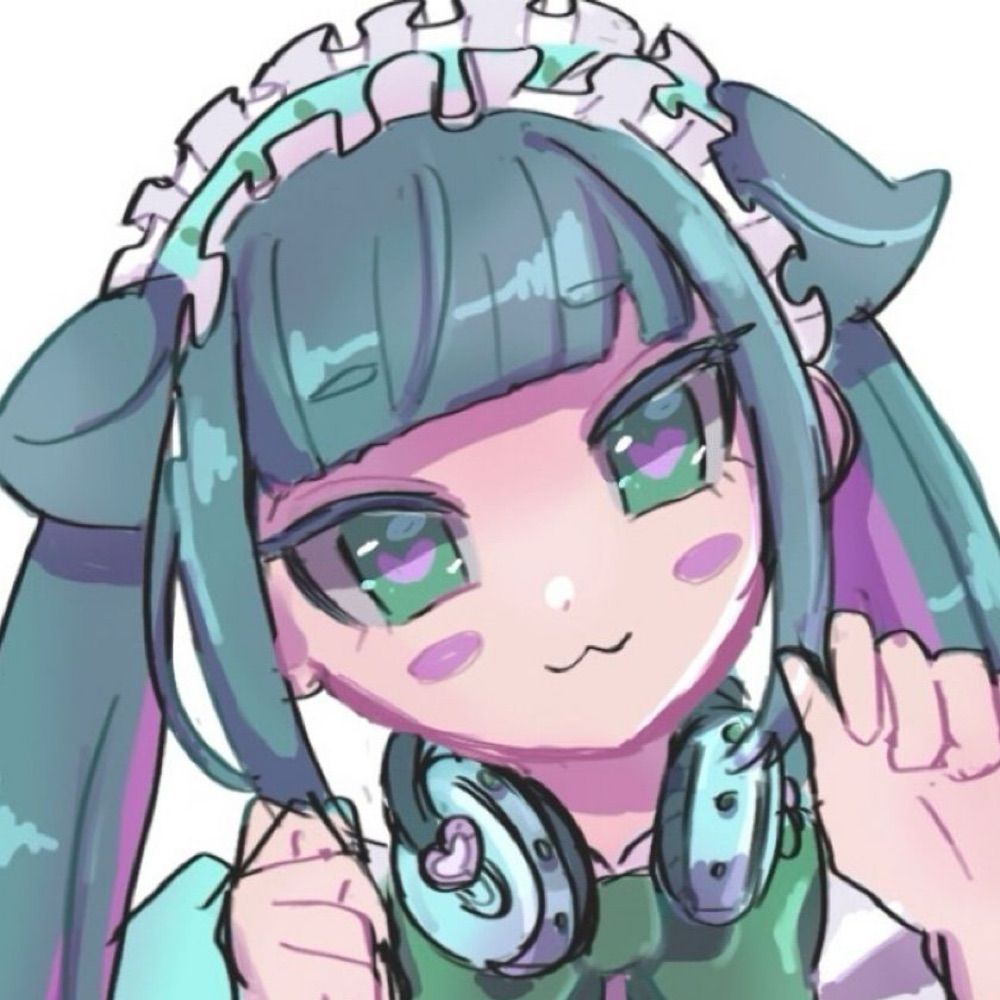 びすこ(あすこ)