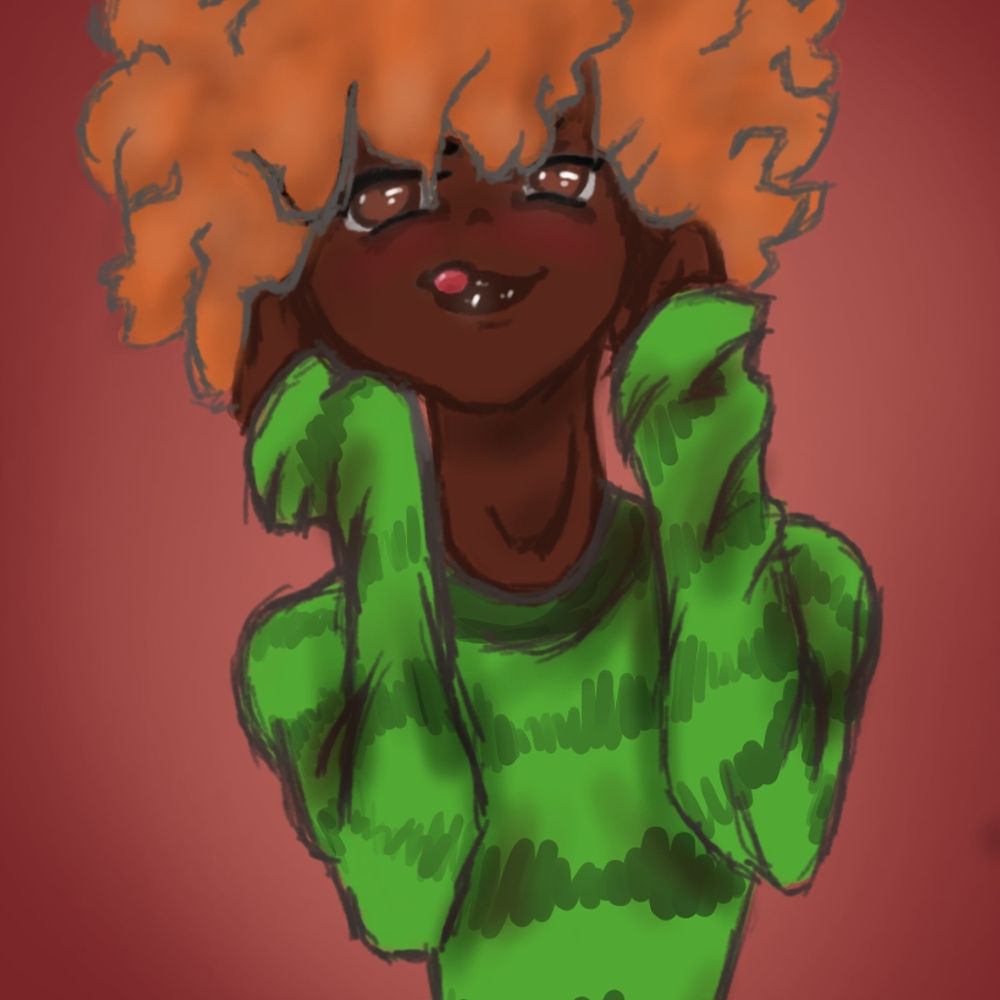 gummyz