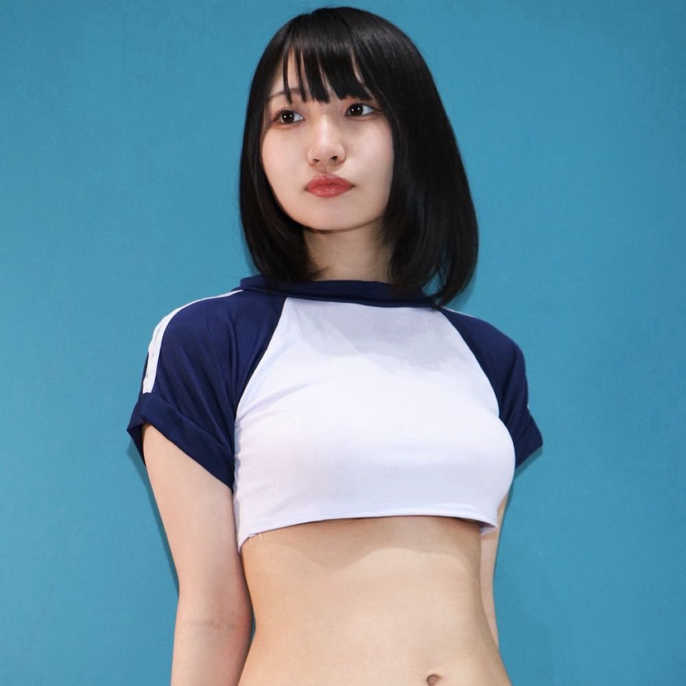 海乃みなみ