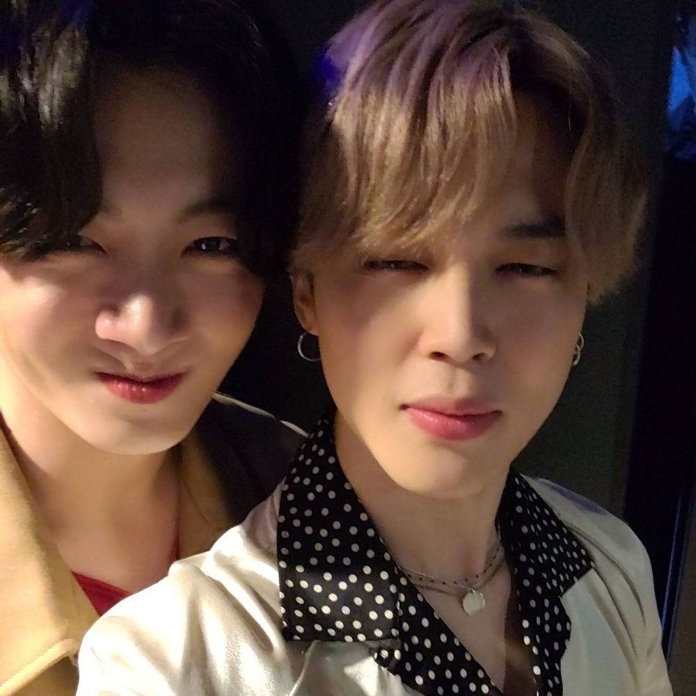 rhi⁷ loves jungkook