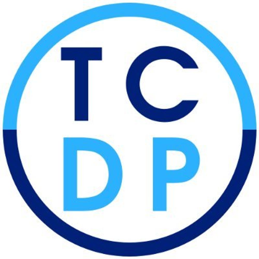 Tarrant County Democratic Party