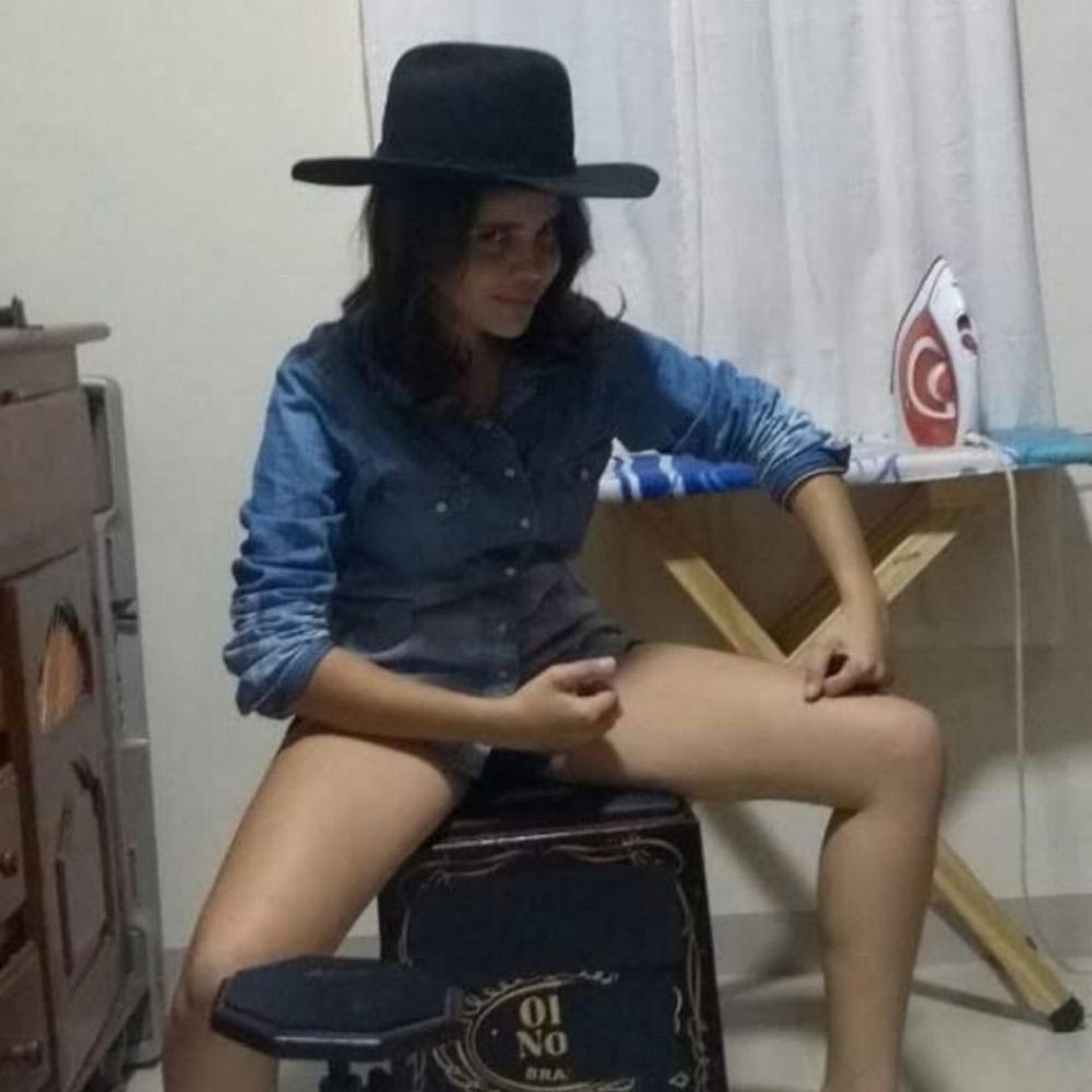 Elozinha