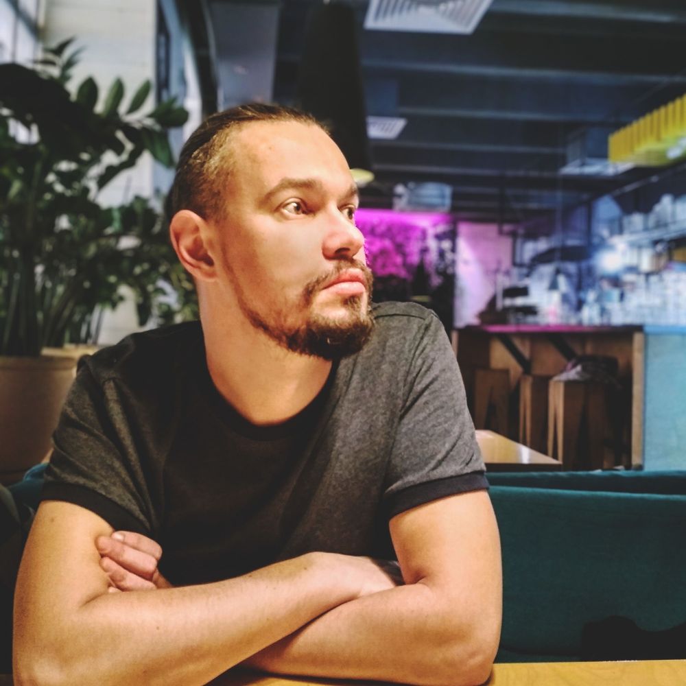 Slavko Konov