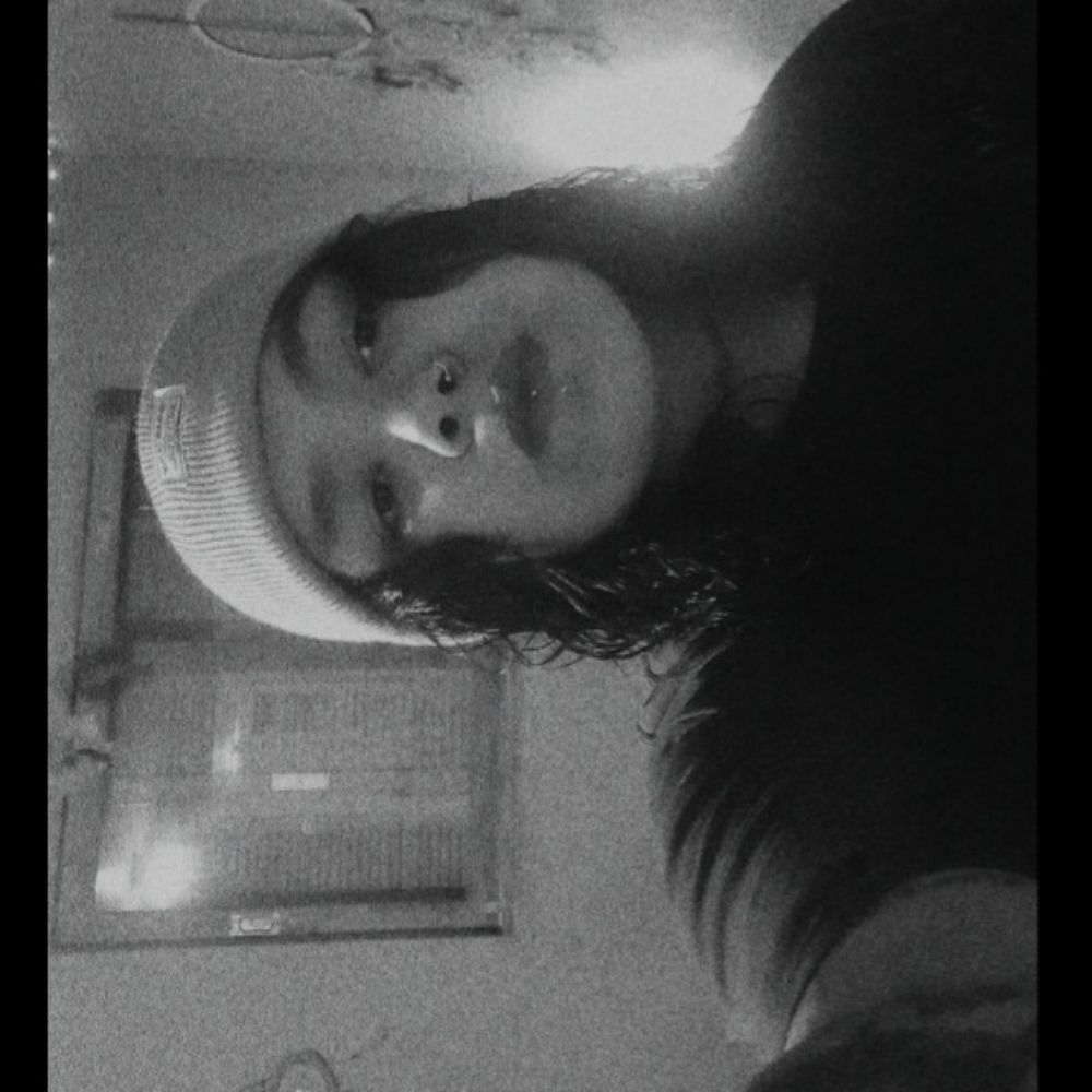 L o s e r 🚬
