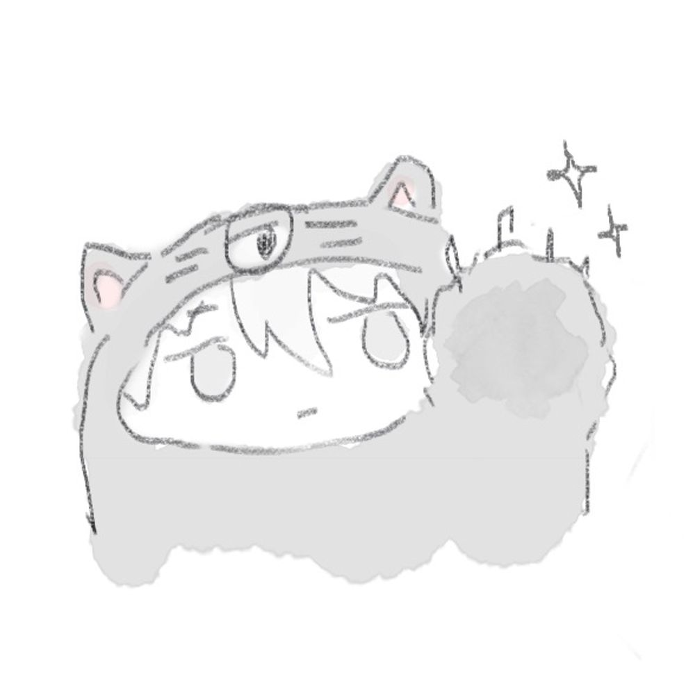 ムンシ