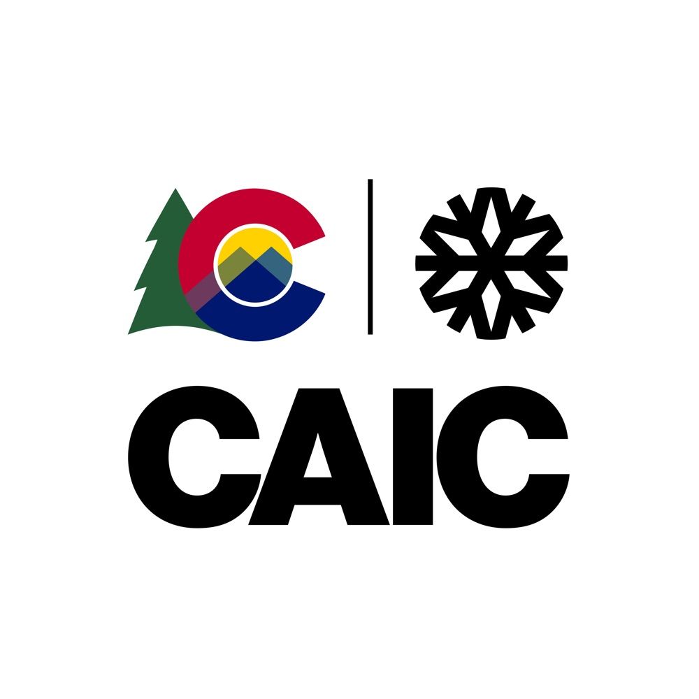 Colorado Avalanche Information Center