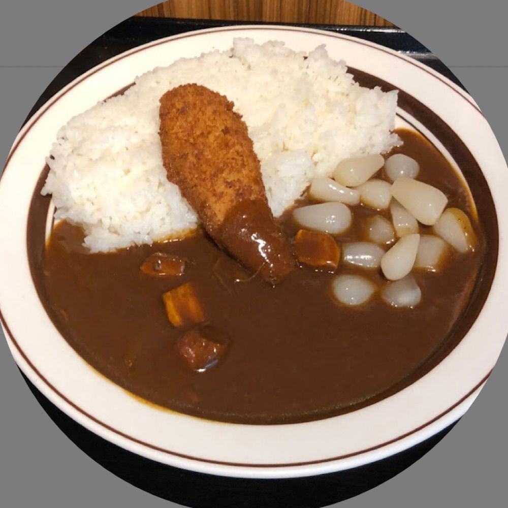 いどの