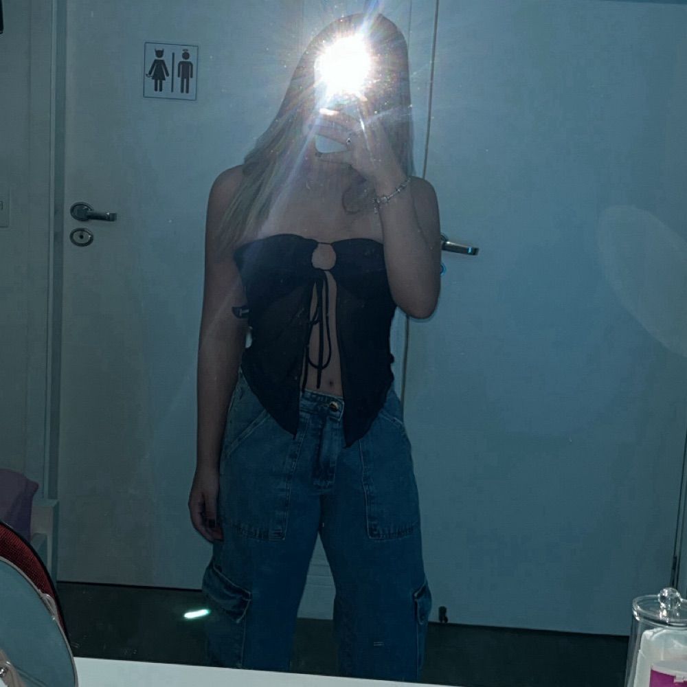juju 💋