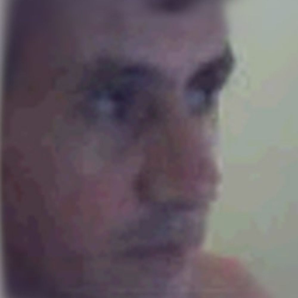 Vilmar freitas