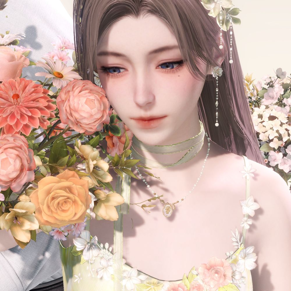 小七🍐🍎