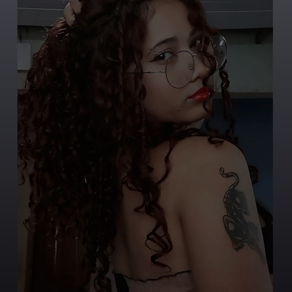 lelé 