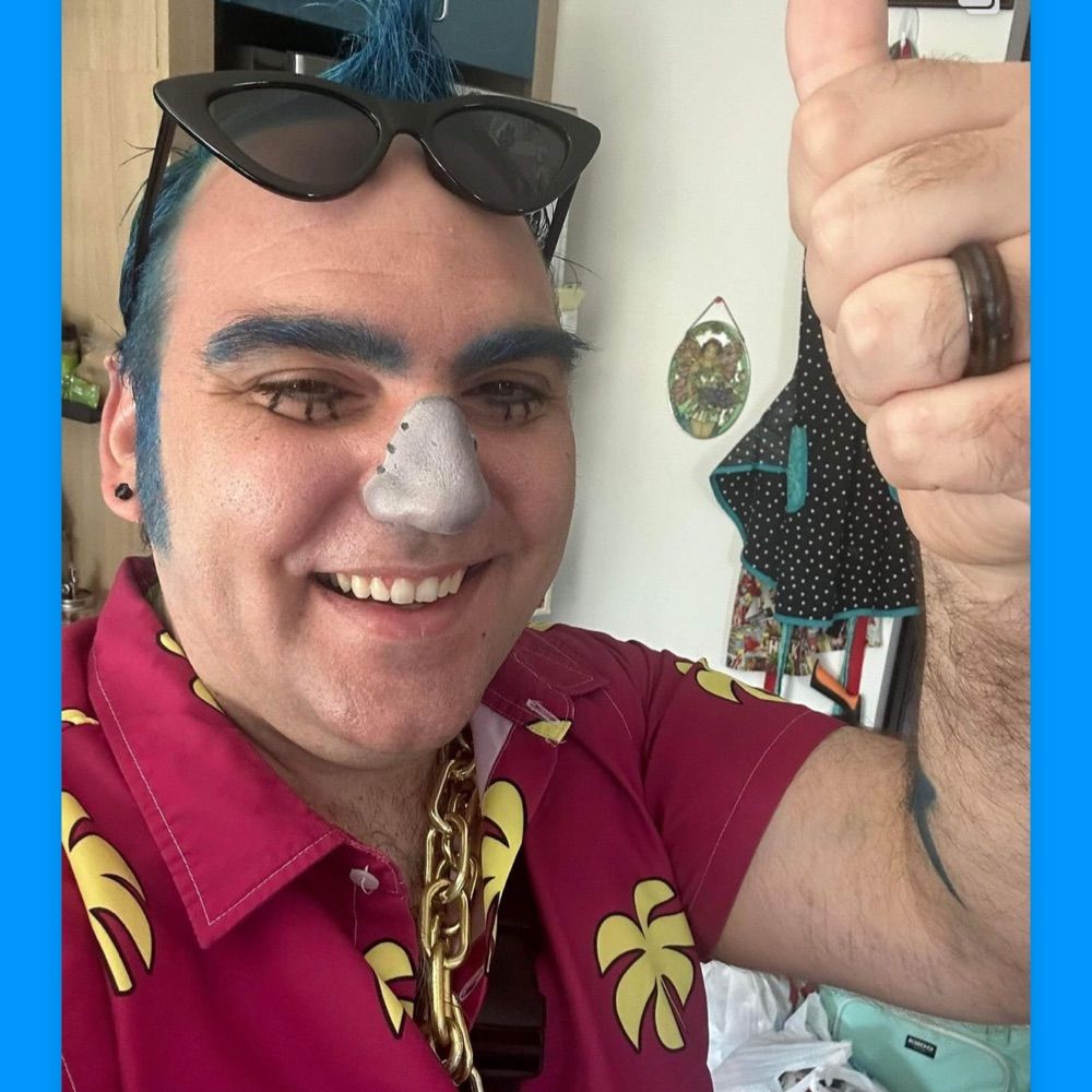 MarkerisAwesome