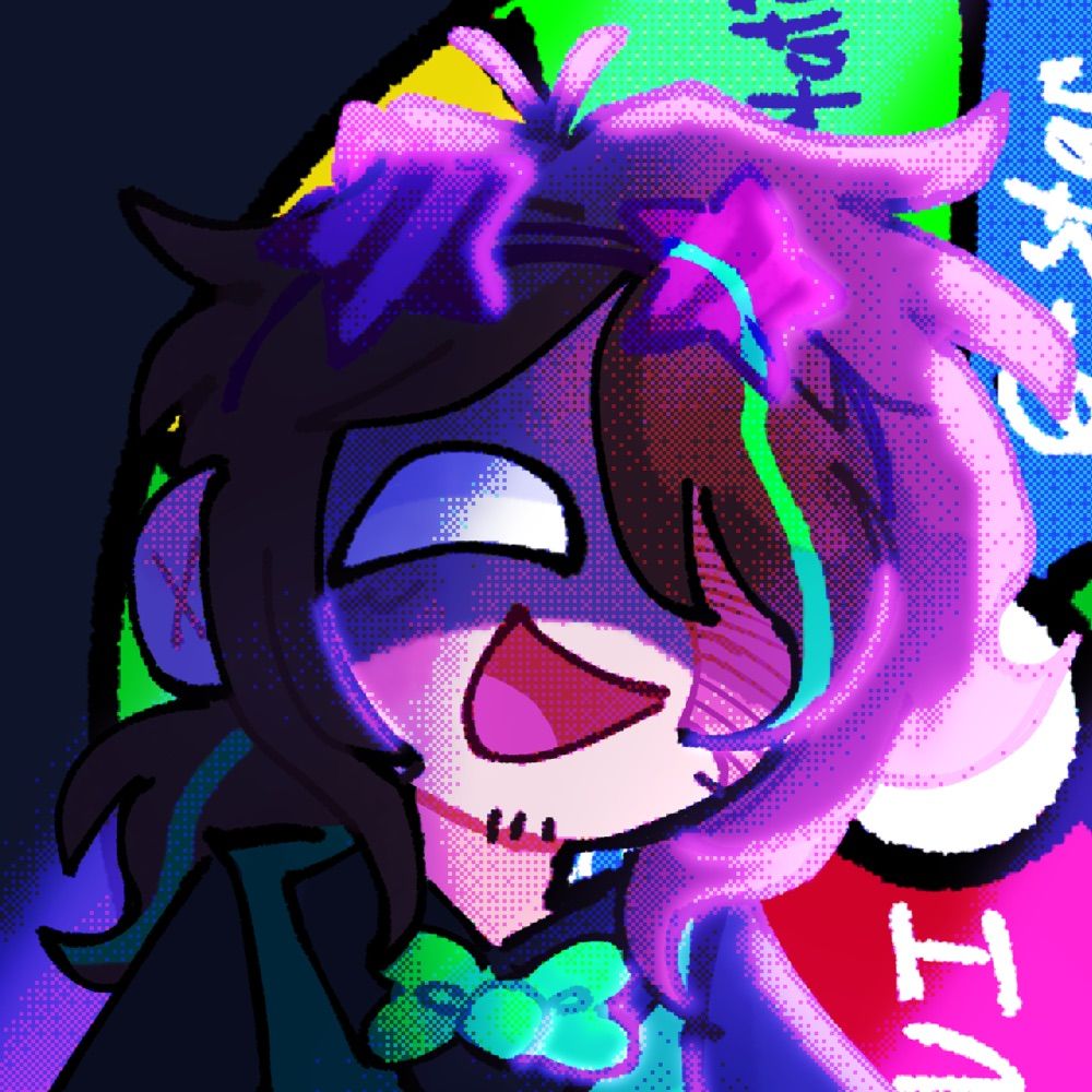 AFT3R-MAN ᯓ★