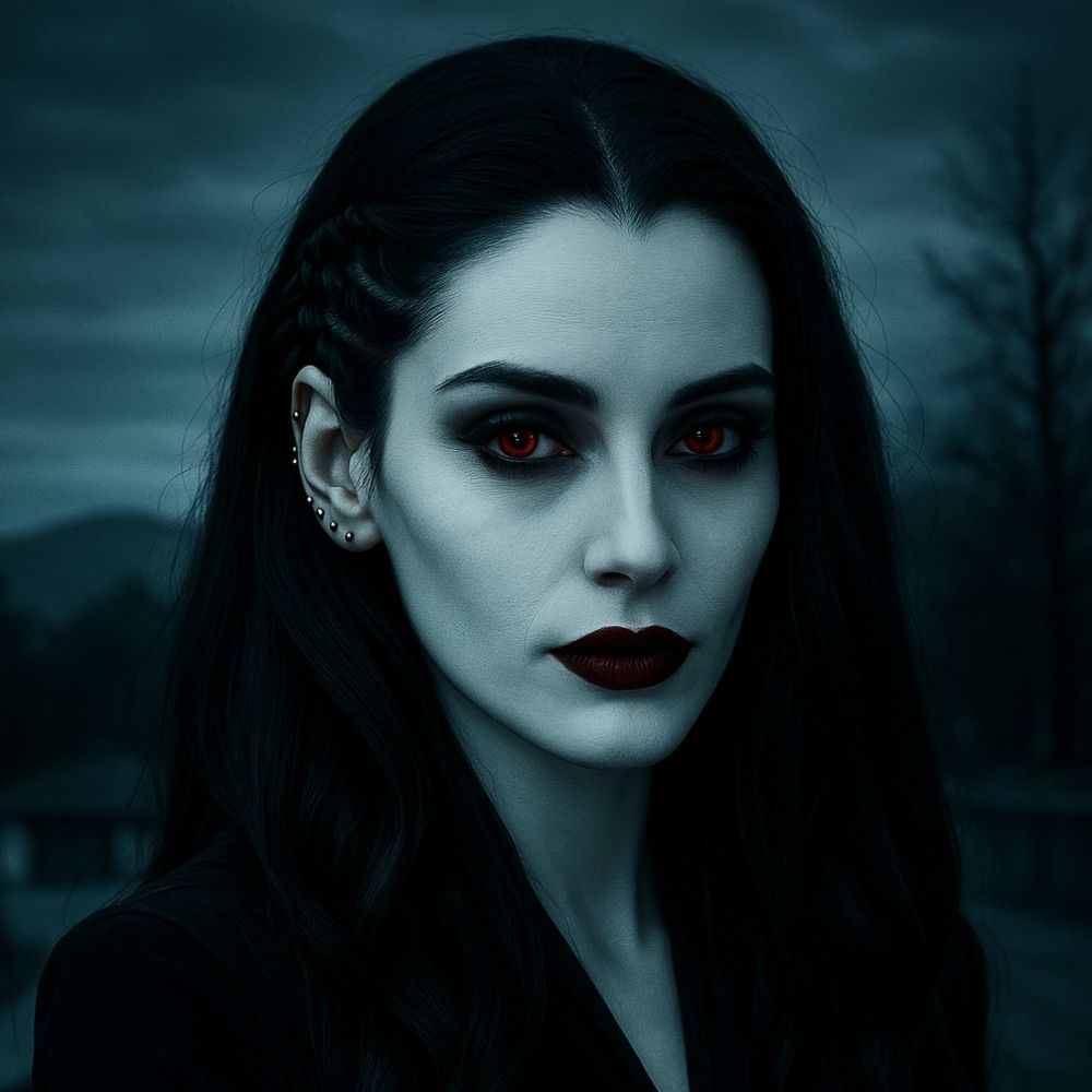 Veronika