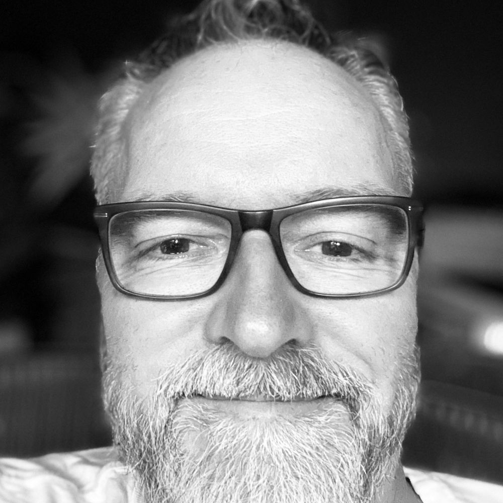 Ron Culler