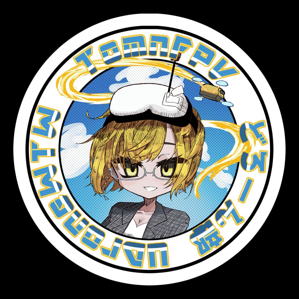 TommFPV