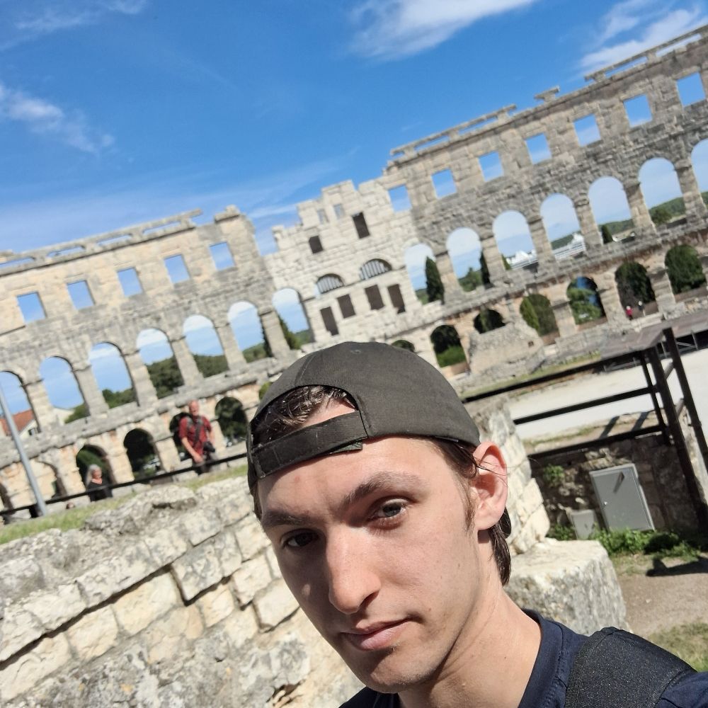 Der M