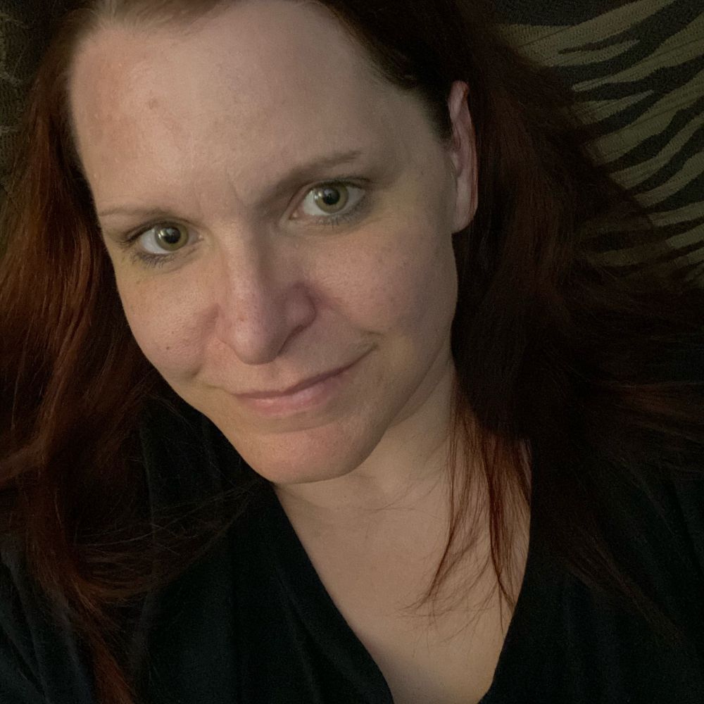 @Tabytails72