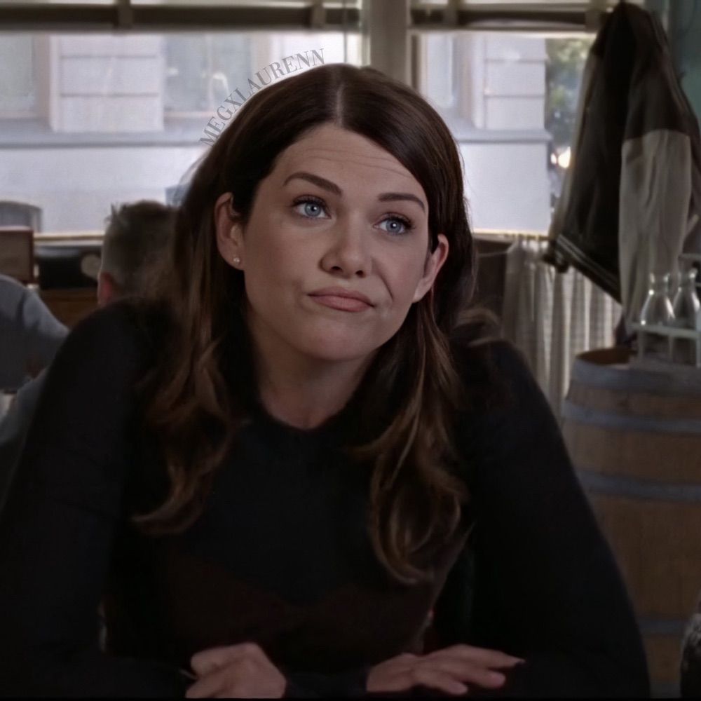 Jillian