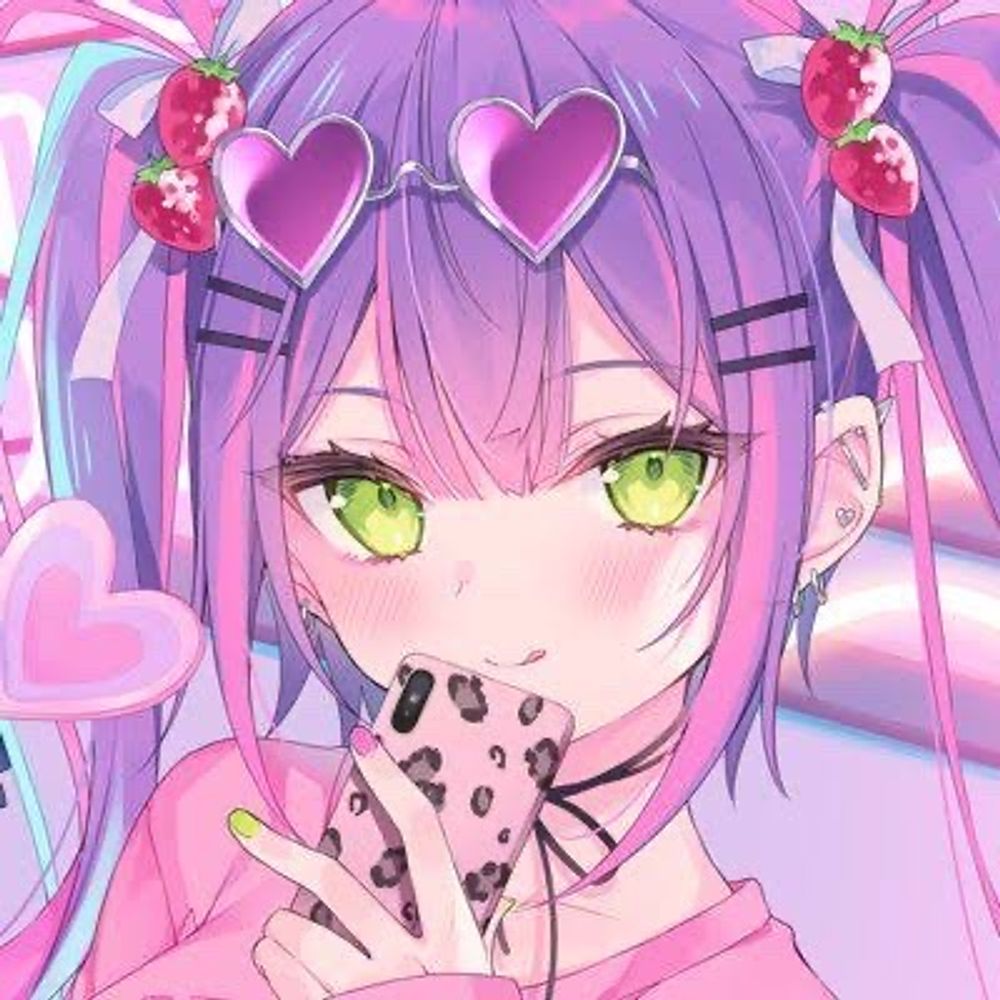 よしたか