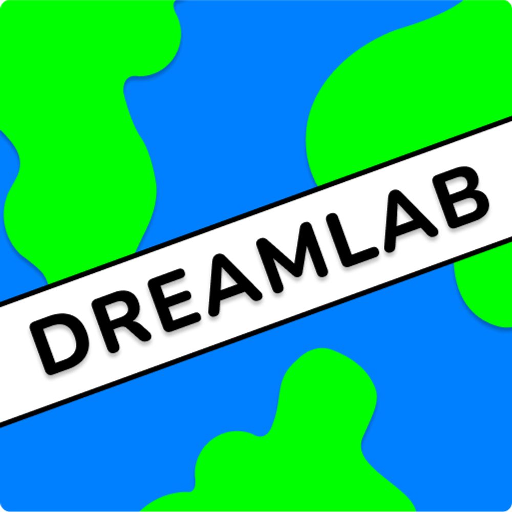 Dreamlab Engine
