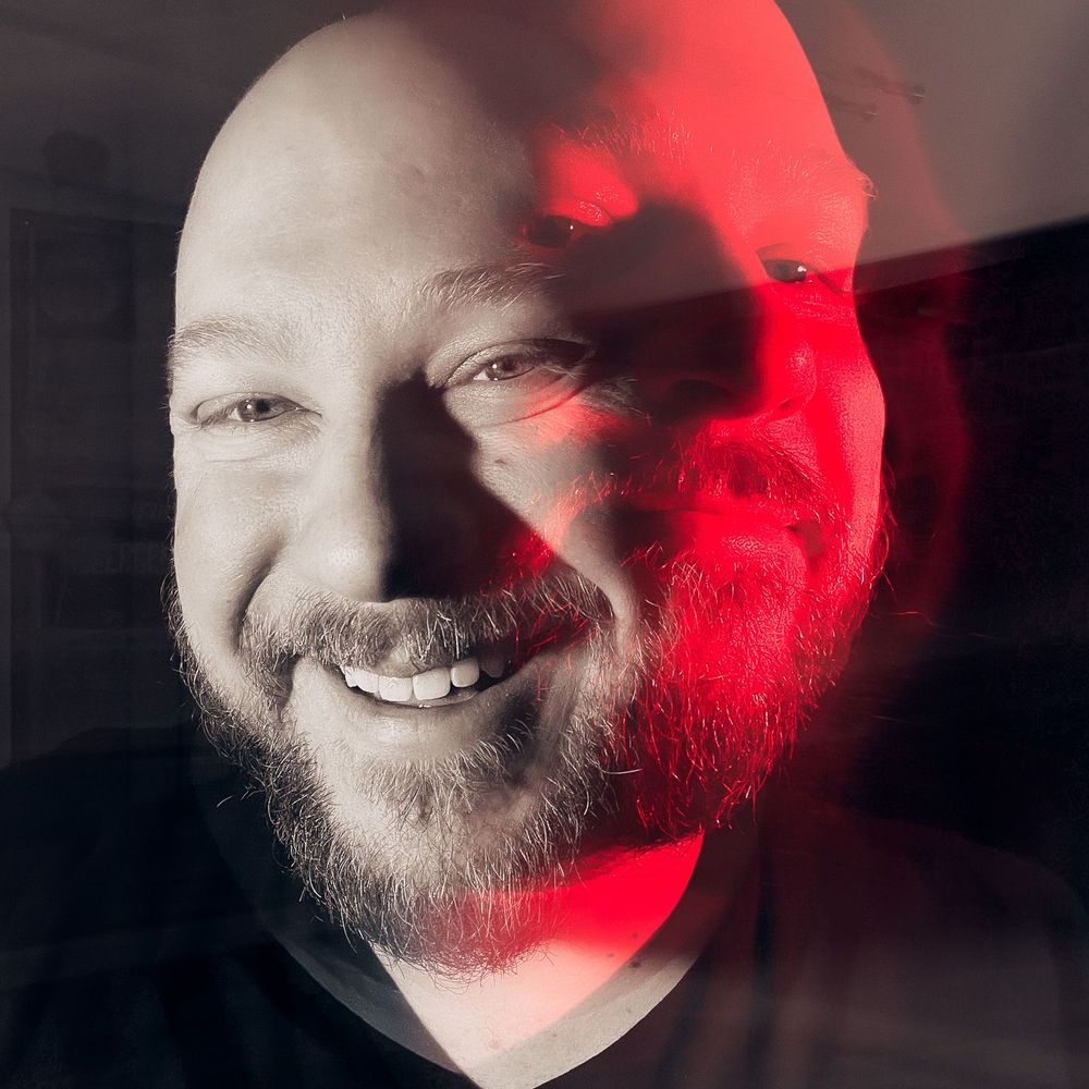 Matt Bielewicz