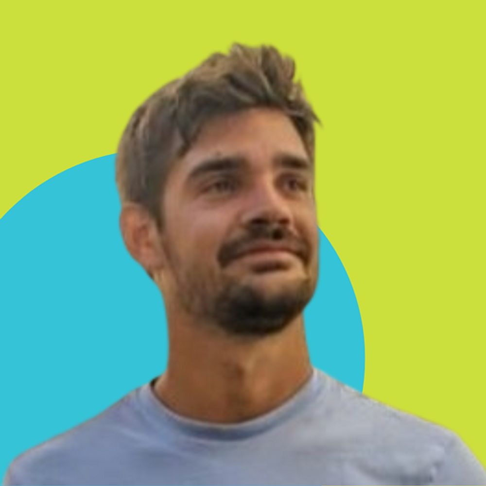 Théo Alves Da Costa